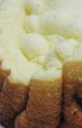 �緹�����������