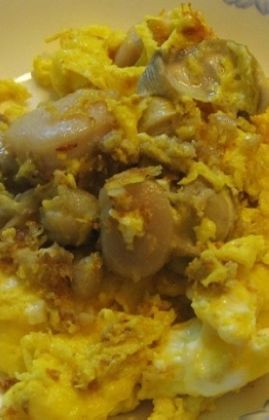 ��������ӵ�����