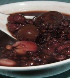 ���װ˱��������