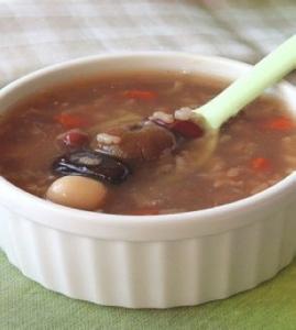 �����˱��������