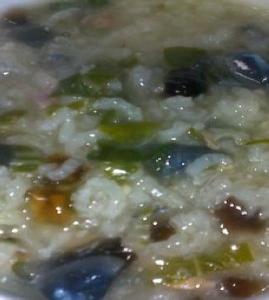 Ƥ�������������