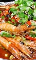 ���崮��Ϻ������