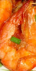 �ͱ�Ϻ_�ͱ�Ϻ������_�ͱ�Ϻ��ô��������