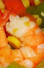 ���Ϻ�ʵ�����