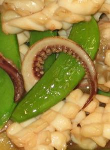 ������������_�����������������_��������������ô��������