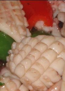 �ཷ������_�ཷ�����������_�ཷ��������ô��������