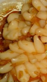 ˮ������_ˮ�����������_ˮ��������ô��������