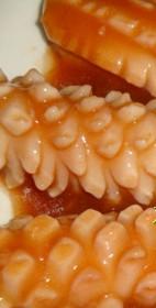 ��֭����_��֭���������_��֭������ô��������