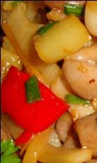 �������_������ǵ�����_���������ô��������