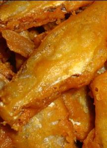 ���ְ�Ƥ��_���ְ�Ƥ�������_���ְ�Ƥ����ô��������