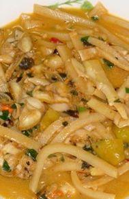 ���񳴴��ӵ�����