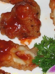 ը�����_ը�����������_ը�������ô��������