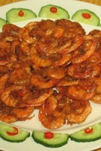 ����ըϺ_����ըϺ������_����ըϺ��ô��������