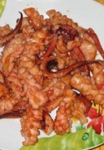 �⽴���������