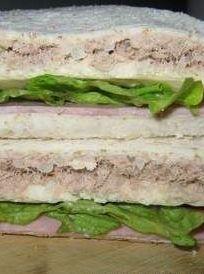 ��ǹ�����������_��ǹ����������ε�����_��ǹ�������������ô��������