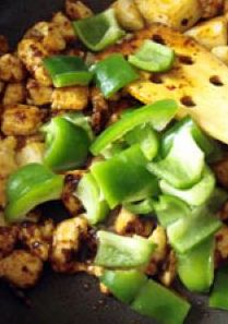 ������������_������������������_��������������ô��������