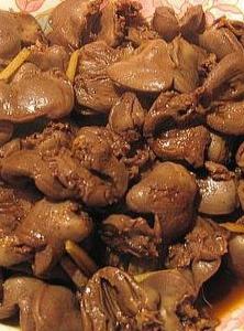 �������ĵ�����