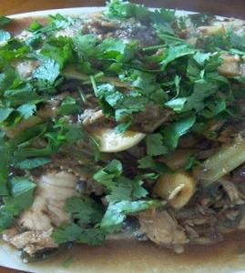 ��Ȼ��Ŀ��_��Ȼ��Ŀ�������_��Ȼ��Ŀ����ô��������