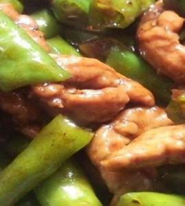 �㳴����ţ��_�㳴����ţ��������_�㳴����ţ����ô��������