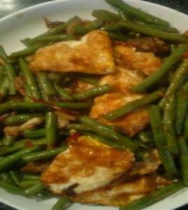 ���ǳ�����_���ǳ�����������_���ǳ�������ô��������