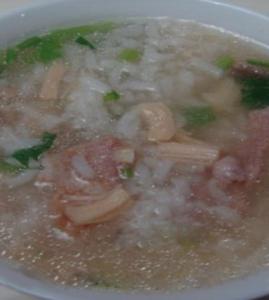 �ɱ��������