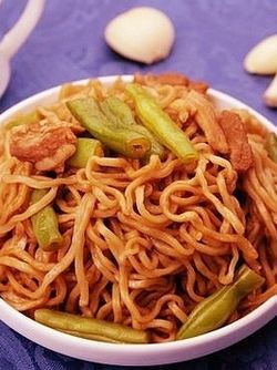 ɽ�����������