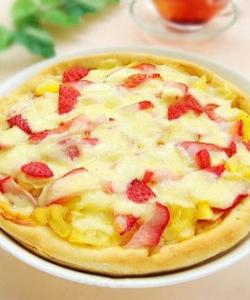 ˮ������������