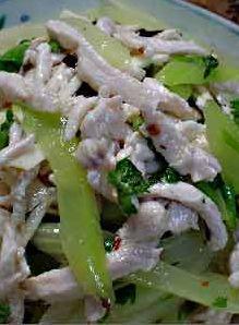 ���۰輦˿������