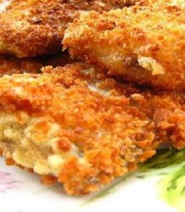 ��ը���������