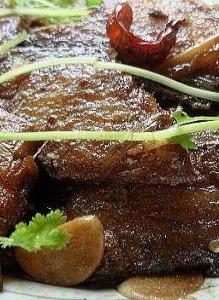 �Ǵ״��������