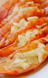 ���ؿ���Ϻ������