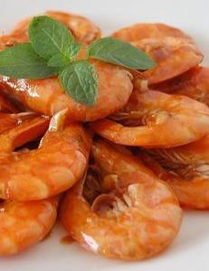 ��֭�Ǵ�Ϻ_��֭�Ǵ�Ϻ������_��֭�Ǵ�Ϻ��ô��������