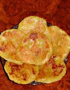 ����С���������