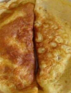 �㽶������_�㽶������������_�㽶��������ô��������