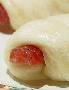 ��ζ������������