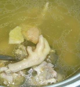 ����ζ��������������ͼ�� ����ζ����������ô��������