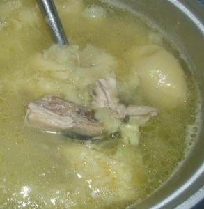 �����ʼ���������