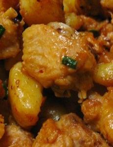 �������ռ���_�������ռ��������_�������ռ�����ô��������