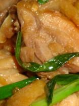 ���ܳ���Ƭ������