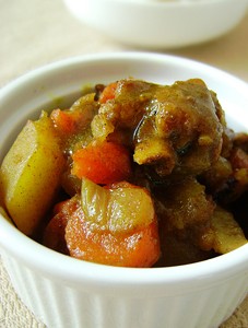 ��ʽ����������������