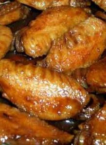 ��÷����_��÷���������_��÷������ô��������