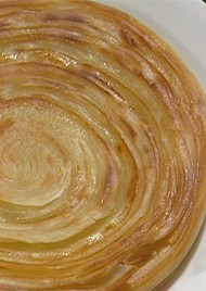 ̨����ץ��������