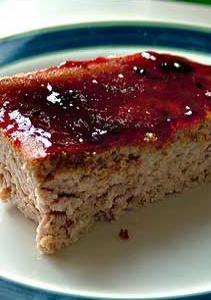 ��ݮ֥ʿ����_��ݮ֥ʿ���������_��ݮ֥ʿ������ô��������