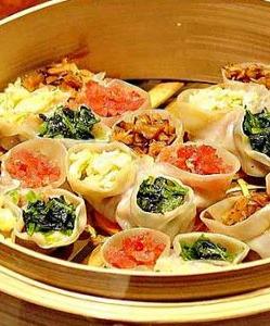 ��ϲ���ȵ�����