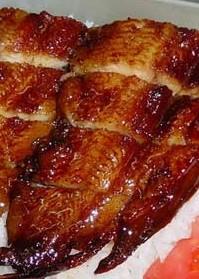 ��֭������ʭ�������