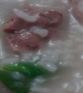 Ѽ���������