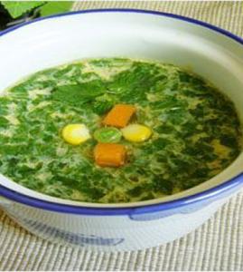 �����߲˼�����_�����߲˼�����������_�����߲˼�������ô��������