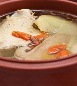 ����������������