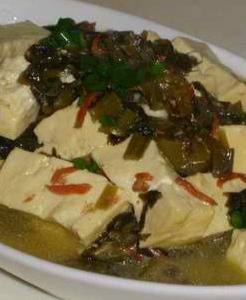 ѩ��������_ѩ��������������_ѩ����������ô��������