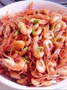 �ͱ�Ϻ_�ͱ�Ϻ������_�ͱ�Ϻ��ô��������